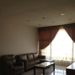 Kerrisdale (D8), Condominium #96985442